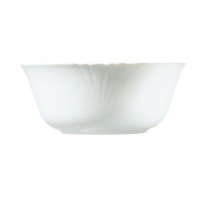 Салатник LUMINARC CADIX 240 мм Колір білий 4164p