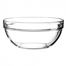 Салатник LUMINARC Empilable Transparent 230 мм Колір прозорий 3695n-73113