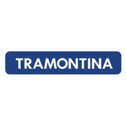 Ніж універсальний TRAMONTINA Plenus 127 мм grey 23431-065