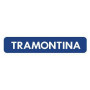 Ніж універсальний TRAMONTINA Plenus 127 мм grey 23431-065