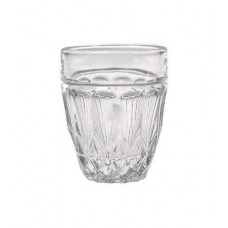 Набір стопок для горілки BOHEMIA One man bottle 45 мл 22100-36500-045