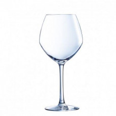 Набір келихів для білого вина ECLAT Wine Emotions 350 мл - 6 шт 7588l-Ф