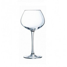 Набір келихів для вина ECLAT Wine Emotions 350 мл - 6 шт 7590l-Ф