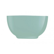 Салатник LUMINARC Diwali Light Turquoise 120 мм Колір бірюзовий 9201p
