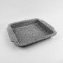 Форма для випічки MAESTRO Granite 30х26,7х4,2 см 1124