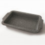 Форма для випічки MAESTRO Granite 36х23х5 см 1126-36