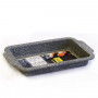 Форма для випічки MAESTRO Granite 36х23х5 см 1126-36