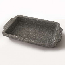 Форма для випічки MAESTRO Granite 40х27х4,5 см 1126-40