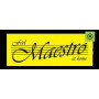Форма для випічки MAESTRO Granite 46х29х5 см 1126-46
