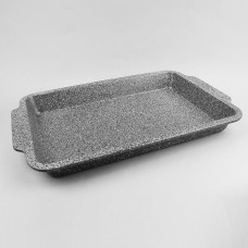 Форма для випічки MAESTRO Granite 46х29х5 см 1126-46