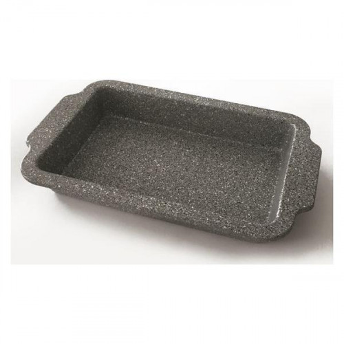 Форма для випічки MAESTRO Granite 46х29х5 см 1126-46