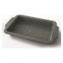 Форма для випічки MAESTRO Granite 46х29х5 см 1126-46
