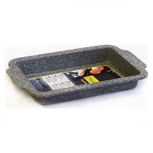 Форма для випічки MAESTRO Granite 46х29х5 см 1126-46