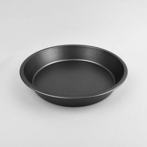 Форма для выпечки круглая Maestro 240 мм 1103-24