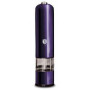Електричний млин BERLINGER HAUS Purple Eclipse Collection Колір фіолетовий 9290BH
