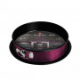 Форма для випічки роз'ємна BERLINGER HAUS Purple Eclipse Collection 26х6.8 см Колір фіолетовий 6801BH