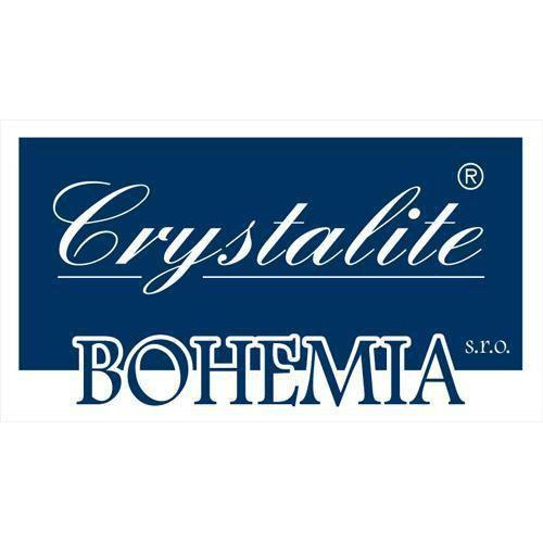 Стопки для горілки BOHEMIA Crystallite Pavo 60 мл - 6 шт 25015-0-00000-060