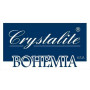 Стопки для горілки BOHEMIA Crystallite Pavo 60 мл - 6 шт 25015-0-00000-060