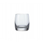 Стопки для горілки BOHEMIA Crystallite Pavo 60 мл - 6 шт 25015-0-00000-060
