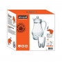Набір для напоїв LUMINARC ARCOPAL 7 пр Колір прозорий 4987l ARCOPAL (ARC) 4987l