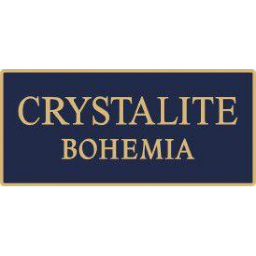 Келихи для вина BOHEMIA Crystallite Anser 610 мл - 6 шт 1SF00-00000-610