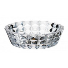 Фруктовниця BOHEMIA Crystallite Diamond 325 мм 6KE78-99T41-325