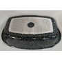 Гусятниця BOHMANN 5,5 л 6233MRB