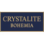 Фруктовниця богемский кришталь BOHEMIA Crystallite Macao 330 мм 6KG47-0-99W01-330