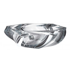 Фруктовниця богемский кришталь BOHEMIA Crystallite Macao 330 мм 6KG47-0-99W01-330