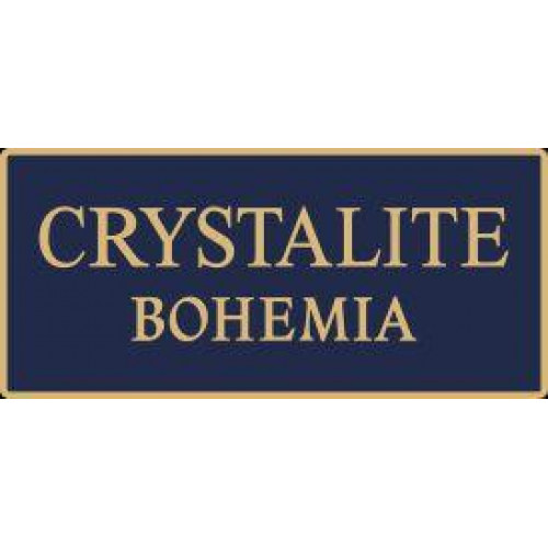 Келихи для вина BOHEMIA Parus 350 мл 6 шт 1SF89-00000-350