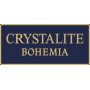 Келихи для вина BOHEMIA Parus 350 мл 6 шт 1SF89-00000-350