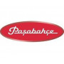 Стакан з ручкою для латте PASABAHCE Columbia 265 мл 2 шт 55861