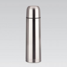 Термос  Maestro 500 мл 1633-50м