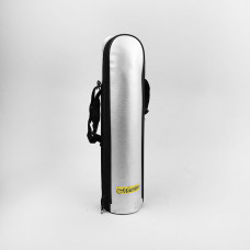 Термос  Maestro 750 мл1633-75м