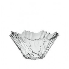 Цукерниця BOHEMIA богемський кришталь Crystal Ikaros130 мм 65811-69000-130