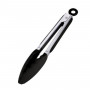 Кухонные щипцы BERLINGER HAUS Black Royal Collection 26,5 см Цвет черный 2405BH
