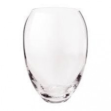 Ваза Home creation living glasvase 225 мм 82506/225
